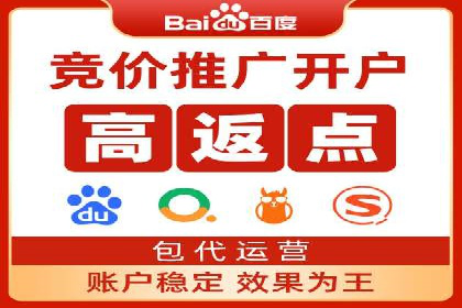 百度竞价运营实战案例分析：提升ROI策略